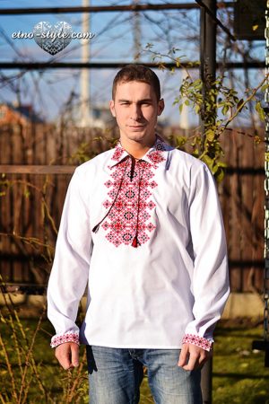 Відгомін традицій