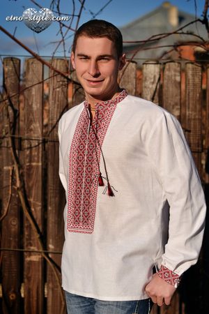 Традиційна