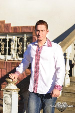 Вишуканий мінімалізм