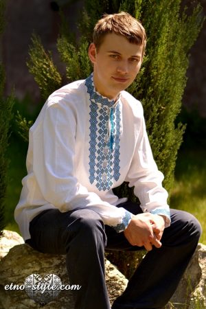 Патріотична