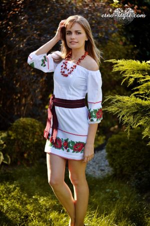 Звабливі маки