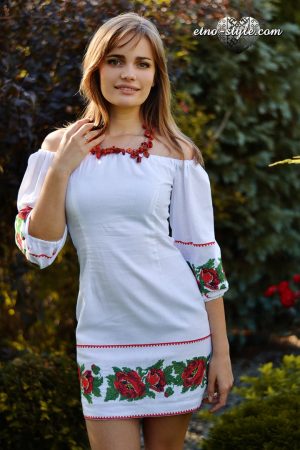 DSC_0826 (2)