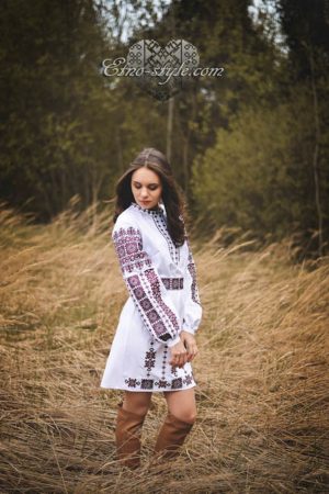 Симфонія літа