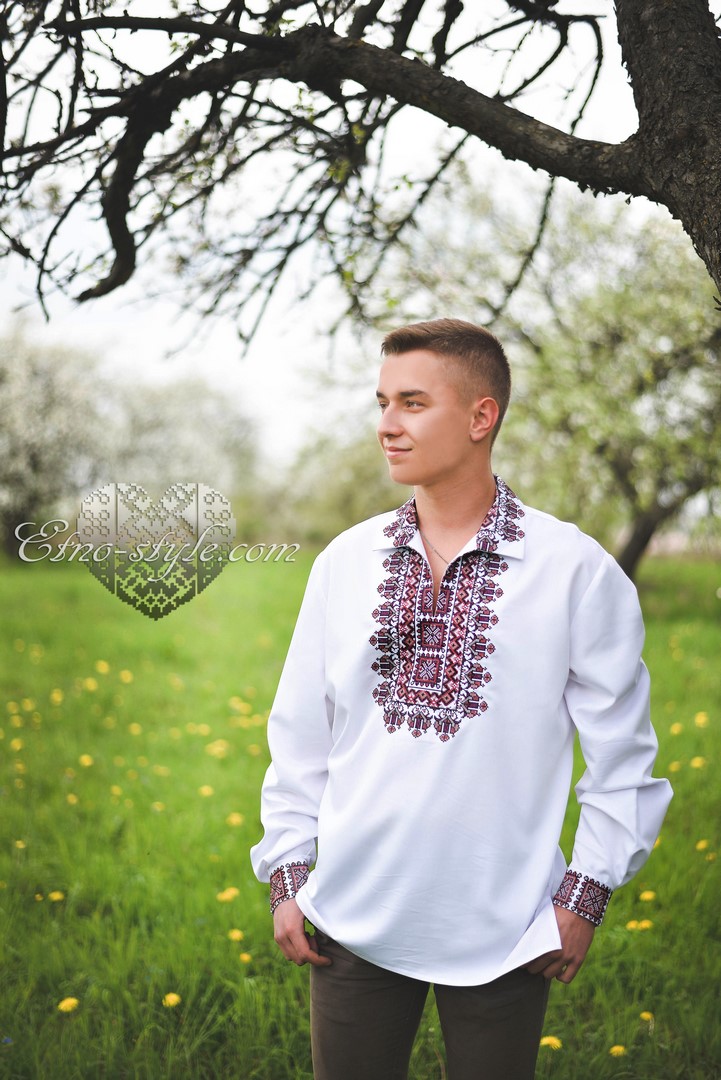 Симфонія літа Симфонія літа