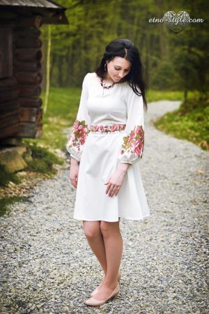 Квітучий розмай