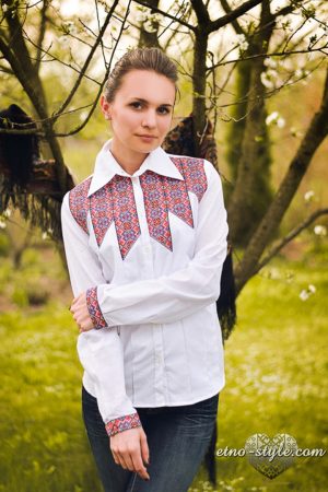 Геометрія
