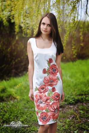 Макова феєрія