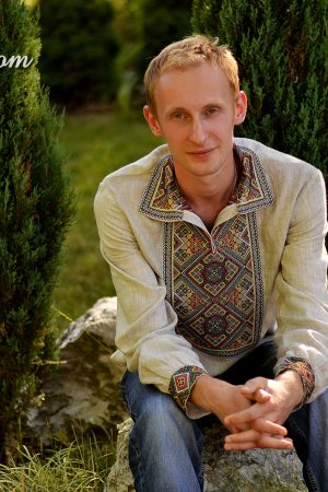 Еклектика