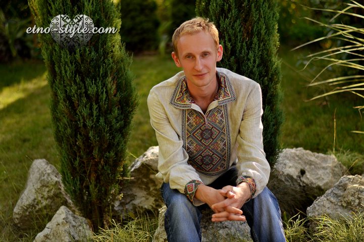 Еклектика
